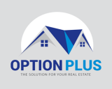 /public/logoimage/1347553286OPTION PLUS8.png